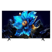 TCL TV SET LCD 65" QLED 4K/65T69C TCL