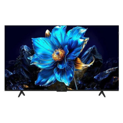 TCL TV SET LCD 65" QLED 4K/65T69C TCL