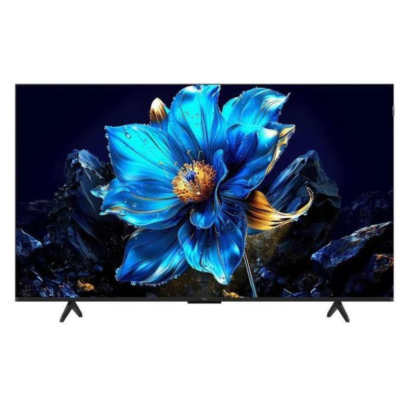 TCL TV SET LCD 65" QLED 4K/65T69C TCL