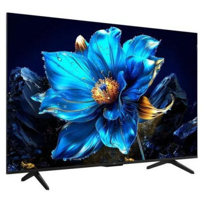 TCL TV SET LCD 65" QLED 4K/65T69C TCL