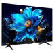 TCL TV SET LCD 65" QLED 4K/65T69C TCL