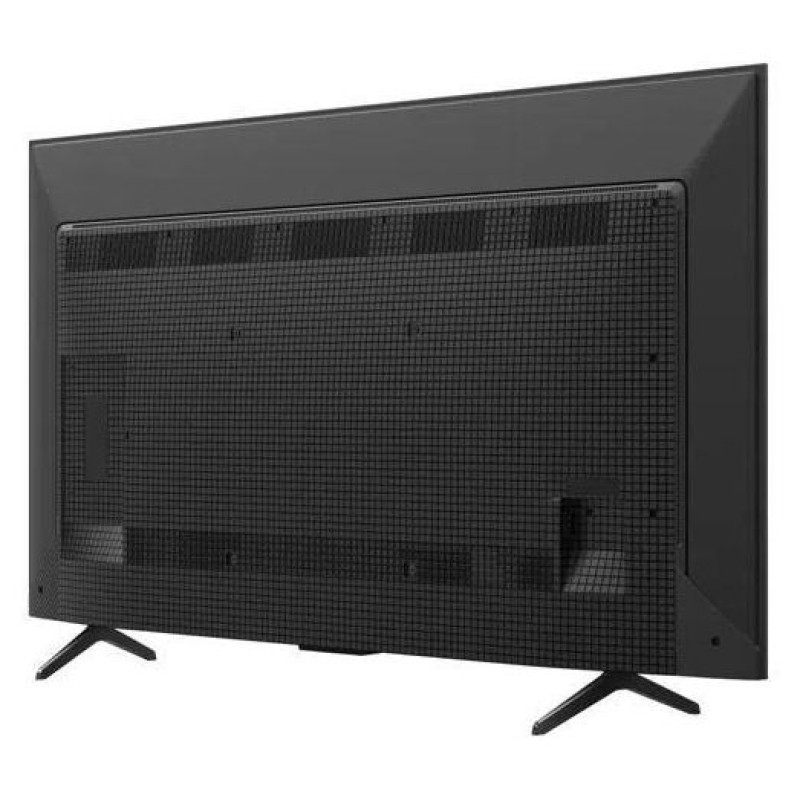 TCL TV SET LCD 65" QLED 4K/65T69C TCL