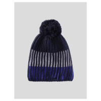 4F Winter hat 4F 4FJWAW24ACAPM507-31S (uniw)