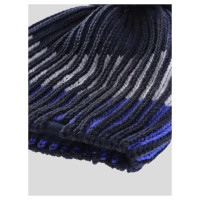 4F Winter hat 4F 4FJWAW24ACAPM507-31S (uniw)
