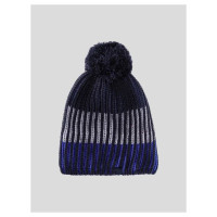 4F Winter hat 4F 4FJWAW24ACAPM507-31S (uniw)