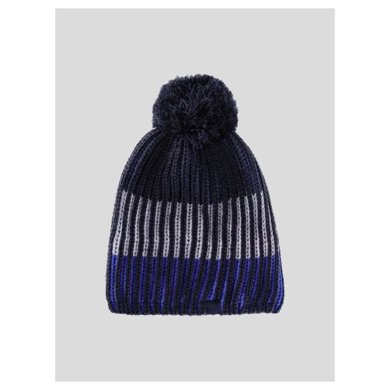 4F Winter hat 4F 4FJWAW24ACAPM507-31S (uniw)