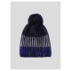 4F Winter hat 4F 4FJWAW24ACAPM507-31S (uniw)