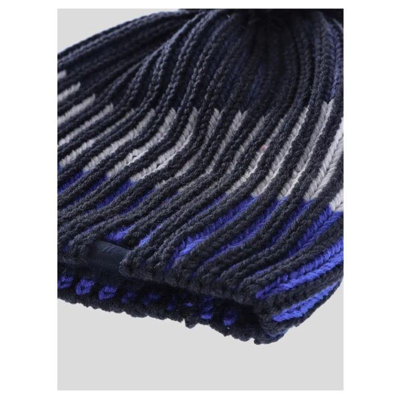 4F Winter hat 4F 4FJWAW24ACAPM507-31S (uniw)