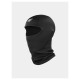 4F Balaclava 4F 4FWAW24ABALU044-20S (S/M)
