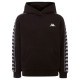 Kappa Igon Jr.309043J 19-4006 sweatshirt (146/152cm)