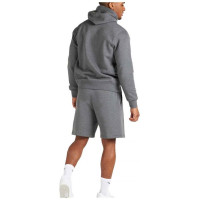 Nike Team Club 20 Hoodie M CW6894 071 (XL)