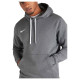 Nike Team Club 20 Hoodie M CW6894 071 (XL)