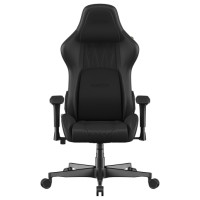 Hator HTC3000M Darkside 3M PU Spēļu krēsls