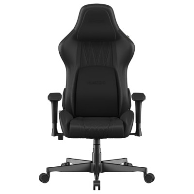 Hator HTC3000M Darkside 3M PU Spēļu krēsls