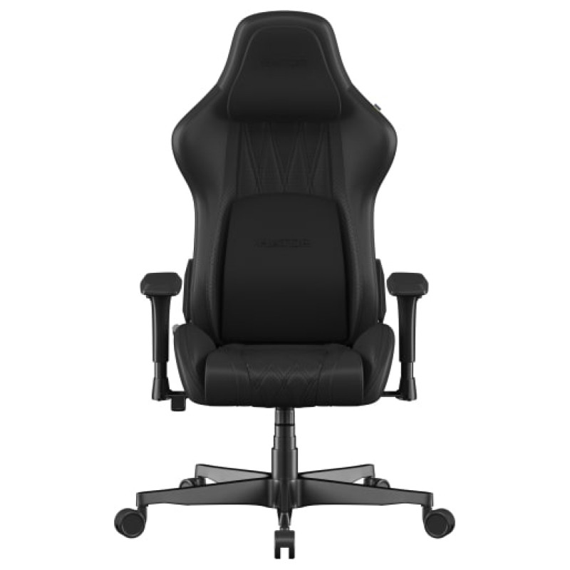 Hator HTC3000M Darkside 3M PU Spēļu krēsls