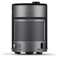 Ecovacs AIR PURIFIER/AIRBOT Z1 ECOVACS