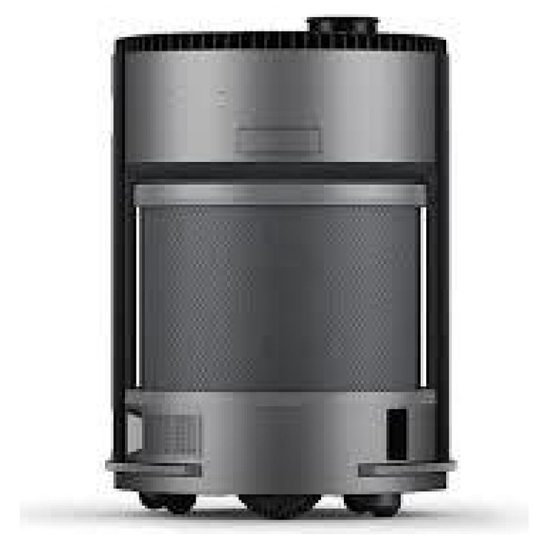 Ecovacs AIR PURIFIER/AIRBOT Z1 ECOVACS