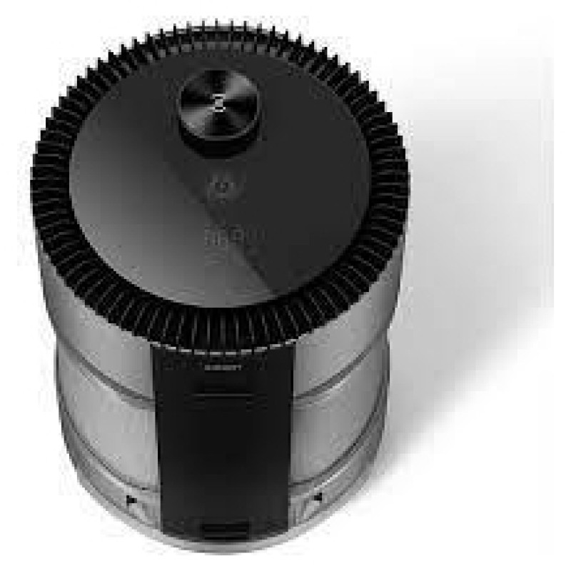Ecovacs AIR PURIFIER/AIRBOT Z1 ECOVACS