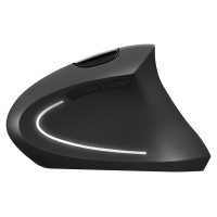 Sandberg 630-14 Wired Vertical Mouse