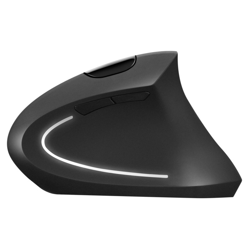 Sandberg 630-14 Wired Vertical Mouse