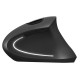 Sandberg 630-14 Wired Vertical Mouse