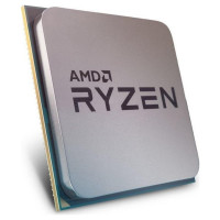 AMD CPU|AMD|Desktop|Ryzen 7|5700X|Vermeer|3400 MHz|Cores 8|32MB|Socket SAM4|65 Watts|OEM|100-000000926