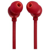 JBL Austiņas JBL Tune 310C USB-C Red