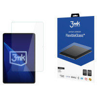 3Mk Protection 3mk FlexibleGlass hybrid glass for Honor Pad 10