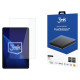 3Mk Protection 3mk FlexibleGlass hybrid glass for Honor Pad 10