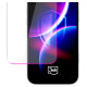 3Mk Protection Hardened multi-layer protective film 3mk StratCore700 for Samsung Galaxy S21 5G