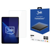 3Mk Protection 3mk FlexibleGlass Hybrid Glass for Xiaomi Redmi Pad 2 Pro