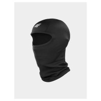 4F Balaclava 4F 4FWAW24ABALU044-20S (L/XL)