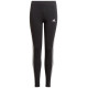 Adidas Essentials 3 Stripes Leggings Junior GN4046 (170cm)