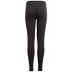 Adidas Essentials 3 Stripes Leggings Junior GN4046 (170cm)