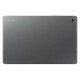 Samsung TABLET GALAXY TAB S10 FE 5G/256GB GREY SM-X526 SAMSUNG