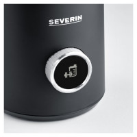 Severin SM 3587