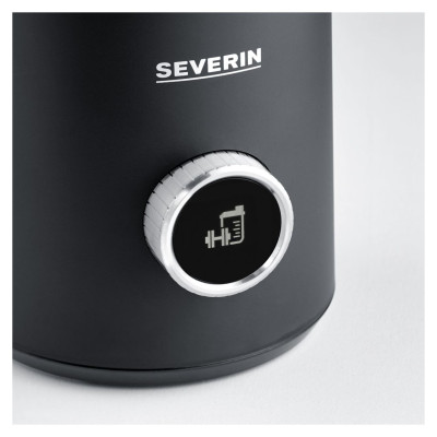 Severin SM 3587