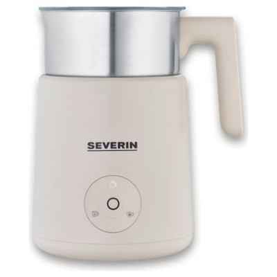 Severin SM 3589