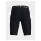 Under Armour M 1361602-001 shorts (2XL)