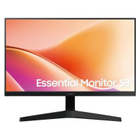 Samsung MONITOR LCD 24" S24F330EAU/LS24F330EAUXEN SAMSUNG