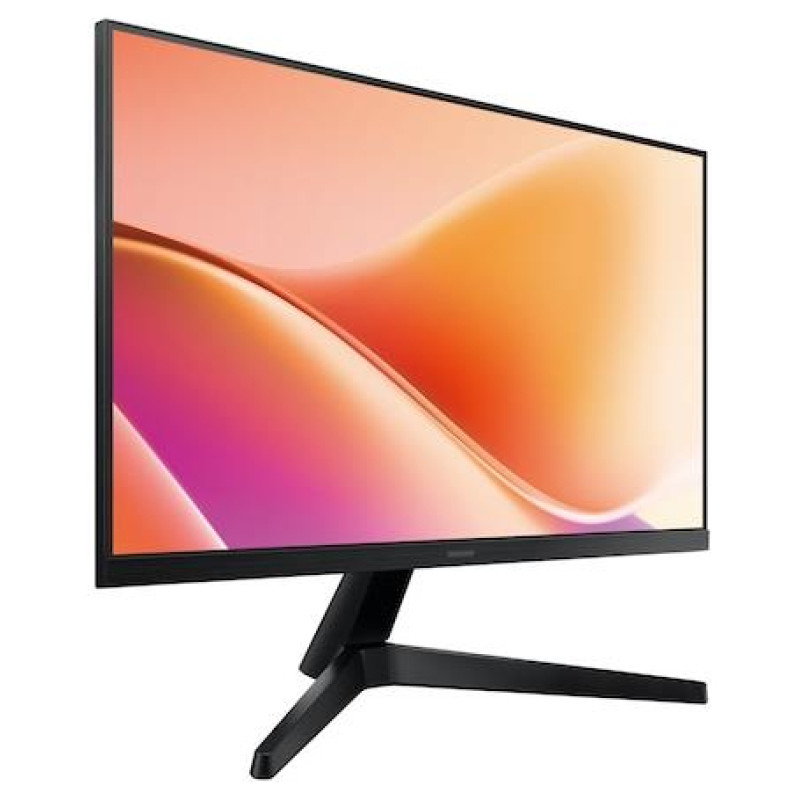 Samsung MONITOR LCD 24" S24F330EAU/LS24F330EAUXEN SAMSUNG