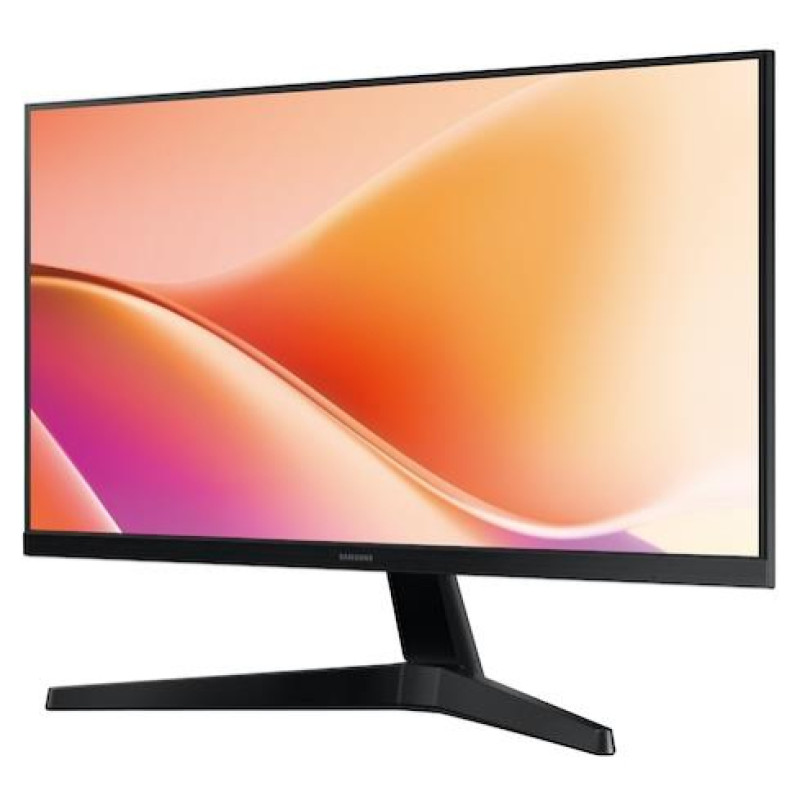 Samsung MONITOR LCD 24" S24F330EAU/LS24F330EAUXEN SAMSUNG
