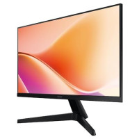 Samsung MONITOR LCD 24" S24F330EAU/LS24F330EAUXEN SAMSUNG