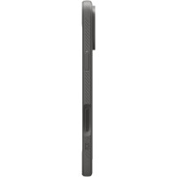 Spigen Rugged Armor Mag MagSafe Case for iPhone 17 Pro - Gray