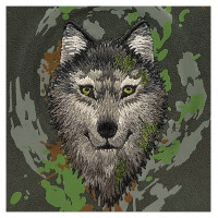 Nimmy Wilk MagSafe case for iPhone 17 Pro - dark gray