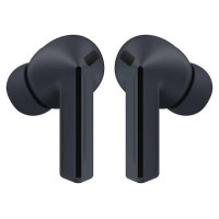 Samsung HEADSET GALAXY BUDS3 FE/BLACK SM-R420 SAMSUNG