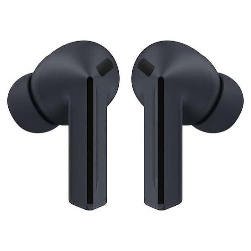 Samsung HEADSET GALAXY BUDS3 FE/BLACK SM-R420 SAMSUNG