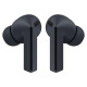Samsung HEADSET GALAXY BUDS3 FE/BLACK SM-R420 SAMSUNG