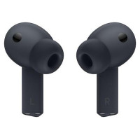 Samsung HEADSET GALAXY BUDS3 FE/BLACK SM-R420 SAMSUNG