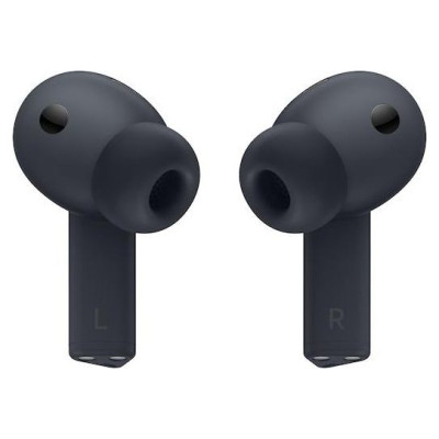 Samsung HEADSET GALAXY BUDS3 FE/BLACK SM-R420 SAMSUNG